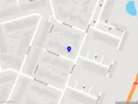 Stichting Dojo Jishin