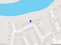 HW Makelaardij Wijchen