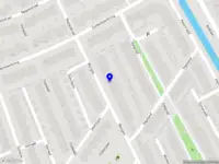 Noura Schilderwerken