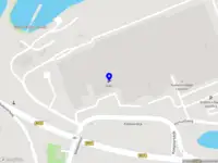 van Joolen Handelsonderneming