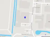 Stichting IK BEN Ontmoetingscentrum