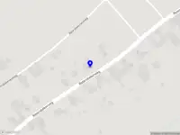 Haarstudio Dominique