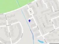 De Graaf Psychologie