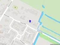 Jori de Jong Holding B.V.