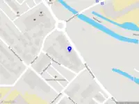 Dillen & Schaik V.O.F.