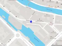 L.L Beauty Mind & Body