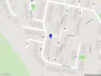 M.J. dienstverlening