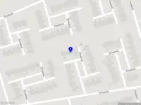 Landbouwbedrijf Gelens V.O.F.