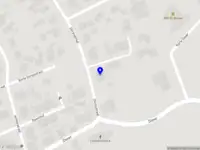 Kookstudio De Groene Lepel