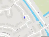 N.T Aannemingsbedrijf