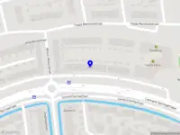 Nendeus Holding B.V.