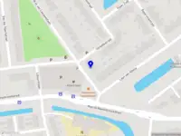 Audicienpraktijk.nl B.V.