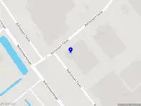 Vereniging Transportopleider