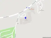 Stichting Administratiekantoor U-center Holding