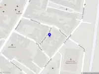 DNQ Juridisch advies en training