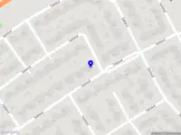 Dutch Dance Music Academy B.V.