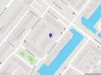 Clean People Holding B.V.