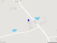 Peter ter Voert Dienstverlening