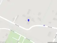 GMS Glind Multi Service