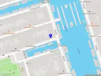 Vereniging van Eigenaars Achtergracht 45 te Amsterdam