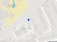 Stichting Dragersgroep Mi Lobi