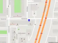 Mahmuda Najnin Consulting