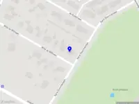 Domos Finance Interimmanagement