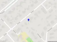 Overhorst Holding B.V.