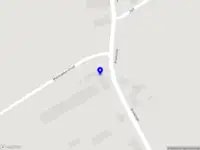 Geerlings marktonderzoek