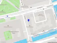 CLAP Capital Coöperatie U.A.