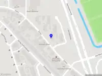 Tessa’s Miniopvang