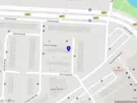 Yükki's Bouwservice