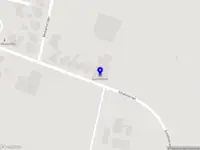 Stichting Exploitatie Meikamer