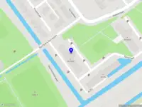 Elegant Schoonmaken B.V.