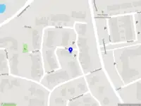 Hourmat Innovations B.V.