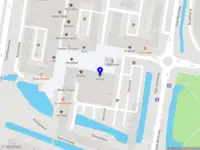 Brinsieme Holding B.V.