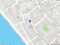 Compas Zorg & Begeleiding