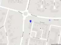 Azzam Security Services