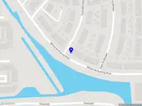 Rachelle de Bloois Holding B.V.