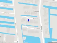 W.H. Kaashoek Dienstverlening