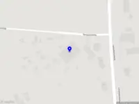 Minova Management B.V.