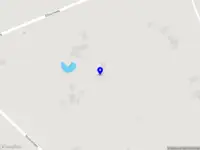 Vereniging van Eigenaars Nieuwe Kerkhof 14/14a te Groningen