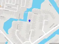 TegelzettersbedrijfBen