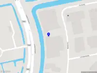 Stichting Grixx Racing