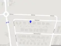 Stichting Klein Meisje Maakt een Reisje