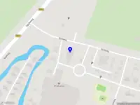 Stouten Installatietechniek Inspectie en Keuring