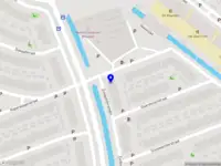 GS Renovations & Interior Design