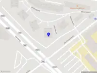 Het Fundament Sprekersdiensten