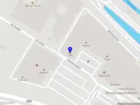 De Meubelimporteur Almelo B.V.