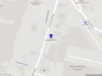 Dorpsgarage Formule B.V.